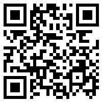 QR Code for 37oPFZKCj5dgAHvqZ1LLgxAewPdYbysF6C
