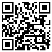 QR Code for 37oPHAVxTcxU9e7P9jxeh4pytJ37fTL2ER