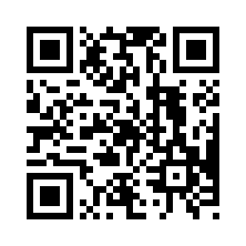 QR Code for 37oPQbJUnXbb36ygHx77sAGLruWWdCuRGE