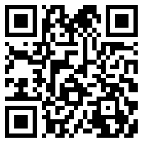 QR Code for 37oPVMTAWBaDYYyCLHN5SwJNx8ABcDGrnG