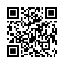 QR Code for 37oPcZ2A1XhhLbLE7ej4NRMCu5uBGVec6T