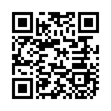 QR Code for 37oPdJwFgitPpfi2YcDGdcc1mnV9vipszB