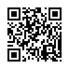 QR Code for 37oPiVgmGGZe1gZWsQ9j7V3HT4co5mL9zn