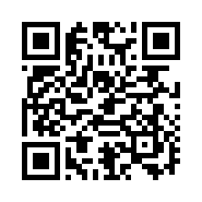 QR Code for 37oPpXiBAaCMYa35FJtf89YJX3BrpwT35e