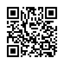 QR Code for 37oPsqcaqnNvH9cguiP43MaDit1e6zpuc3