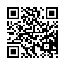QR Code for 37oPxKNBeyKZV66wTJPJQgXbZPBXfT3ph2