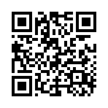 QR Code for 37oPxtMxd8MjDDdL72ymCFbFpCCdMTDxQp