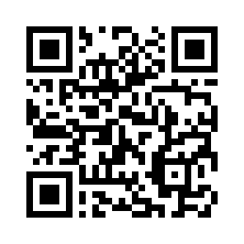 QR Code for 37oQCVHeAbjkb4Pf434ooP3y7GL6nPC5ba
