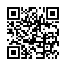 QR Code for 37oQHPgd2rkdnNQLikDSxfBMm9ELQRFvts