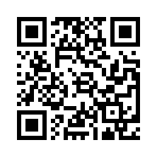 QR Code for 37oQSMoSSAisK5hy9JSaAdXUZMAUtzmUZF