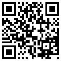 QR Code for 37oQx8At14WdPHGEroJrFAUD8bm7cwMJyq