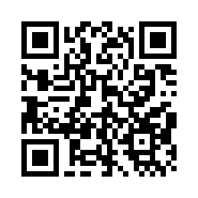 QR Code for 37oR87fqcFKAxYRob5RTKKxmaHXyVQmgpc