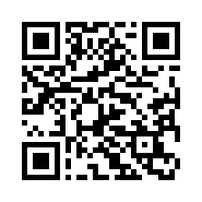 QR Code for 37oRBiC1UD6EuYCEbe5edEJq4UMqfJWT7P