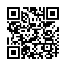 QR Code for 37oRBqxLDyLkhzhsQhSSYwAnC7f5BcfRWR
