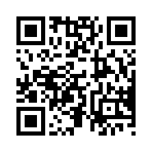 QR Code for 37oRM4KByAyqi8eVGhJr4RTNBbC3Sy7oxX