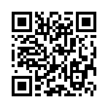 QR Code for 37oRYwGjbfu8GYZUTip6J1cGGrigGtmsBz