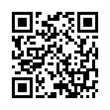 QR Code for 37oRdtGD2ek6Tx6yr5796dAVJYP5fpjqps