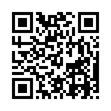 QR Code for 37oRmgunRuJebn2Ws4y45oKACvsUemn9mj