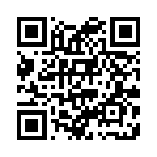 QR Code for 37oRq2Y4DFYQUfDpR1zUdrmVehLERupLgr