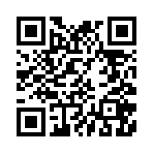 QR Code for 37oRvJSACfbxuUFGcXh9EBvVtrkGEou45C