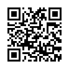 QR Code for 37oS5Es3deomzVDYPRdrxHZbhAPm4mA79B