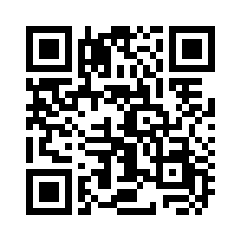 QR Code for 37oS6XgVfdo15B7aPMnYS4y6j18Ru3MU5Y