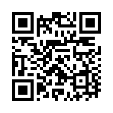 QR Code for 37oS6rjcBDxianWHbSATnmFMo2YoPkLT43