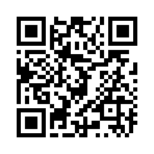 QR Code for 37oSA8pacBtHxLntE31FRKGC67U9CWyiWC