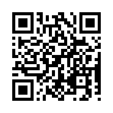 QR Code for 37oSBpbvqdYPpWU1BTMdCSYhMQ7qpeBbRH