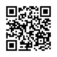 QR Code for 37oSCJ2TFmxi1o75cVBTvWSD4ZuydEDZtm