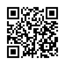 QR Code for 37oSCSsaN9HbC1CVVsS4m7vtsRVdUmRbQa