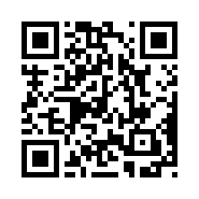 QR Code for 37oSP1RhaCkssn59phLCCV8Y7FSynAJHSr