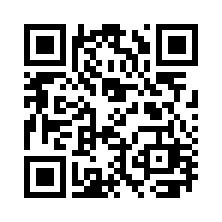 QR Code for 37oSPhwcThHhrJosFPaCLzPZsCPpZBwv65