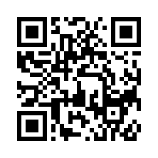 QR Code for 37oSWkwBTHZaV3CNoyewtG7pyQ2oJs6zcb
