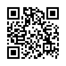 QR Code for 37oSbR5T9KyQXgeDVpPEP2P34UVpyYaeqB