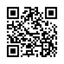 QR Code for 37oSdPXFj5AC96EonZne3XYYRmXjFa1DEo