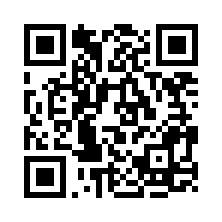 QR Code for 37oSndJBLT21rChjyaabRcsbhj2XS4Qn8m