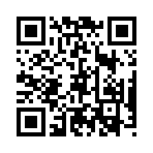 QR Code for 37oSsfk574WdSEpJnC34rAvPFTtj9QbRdr