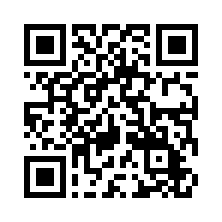 QR Code for 37oTBU54PsSdBVCHrCZXUPiYx5CYYqi2g9