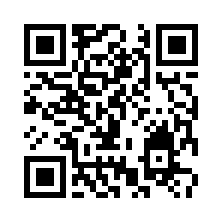 QR Code for 37oTEP684iJHrAKD4hsPyt2Z7yd27i38nc