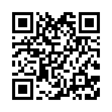 QR Code for 37oTNd7DCsEs2fErH9PB6XNDF4sPgHMNwg