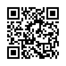 QR Code for 37oTPh9VoQwofZdHpDtr7LT9g2DiVgvtbL