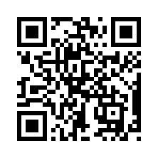 QR Code for 37oTSRw9e1qZthbAPbBTPRXpT5Psgas4zr