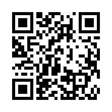 QR Code for 37oTTY7CPE1iSAFbhf2kFiVUCMgMFWUraV