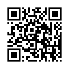 QR Code for 37oTYBBjV3bfKTR1a7cnpQ1VQNqa3PU2wd