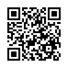 QR Code for 37oTaAMZWikpwnmHf4nX9Pwey4VYVGz4qh