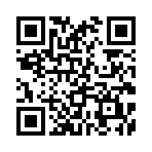 QR Code for 37oTeQ9EkmdQgCTeYSaPyhEuapKRtmMrvU