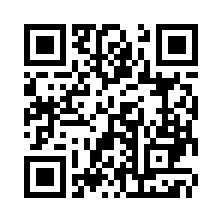 QR Code for 37oTeyozxUo6iAMcQMzKpd2b4SYe9NpuTH