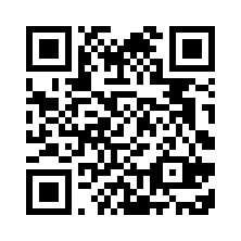 QR Code for 37oTiUSNNe3Haf6XrisbfhGFsetTu9nKGN