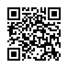 QR Code for 37oTxP36GsdUdEsFaPZ8eTGUt9NKLYLhQ1